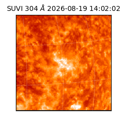 suvi - 2026-08-19T14:02:02.665000