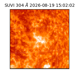 suvi - 2026-08-19T15:02:02.835000