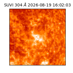 suvi - 2026-08-19T16:02:03.011000