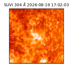 suvi - 2026-08-19T17:02:03.181000