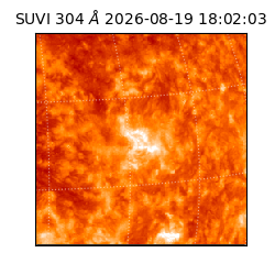 suvi - 2026-08-19T18:02:03.355000