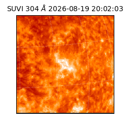 suvi - 2026-08-19T20:02:03.701000