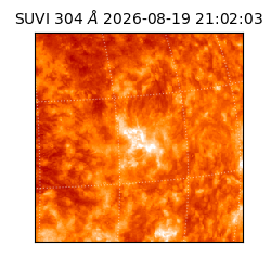 suvi - 2026-08-19T21:02:03.873000