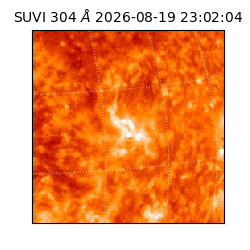 suvi - 2026-08-19T23:02:04.217000