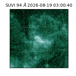 suvi - 2026-08-19T03:00:40.785000