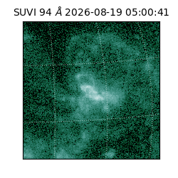 suvi - 2026-08-19T05:00:41.129000