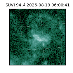 suvi - 2026-08-19T06:00:41.297000