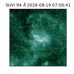 suvi - 2026-08-19T07:00:41.467000