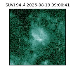 suvi - 2026-08-19T09:00:41.809000
