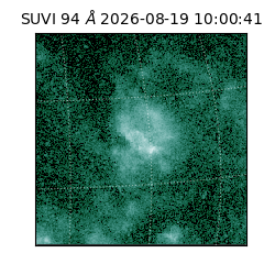 suvi - 2026-08-19T10:00:41.979000