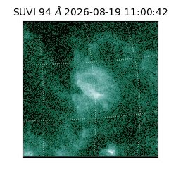 suvi - 2026-08-19T11:00:42.149000