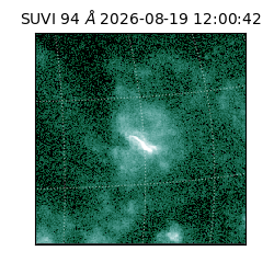 suvi - 2026-08-19T12:00:42.319000