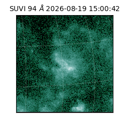 suvi - 2026-08-19T15:00:42.831000
