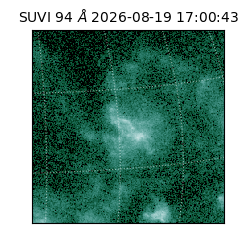 suvi - 2026-08-19T17:00:43.177000