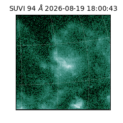 suvi - 2026-08-19T18:00:43.351000