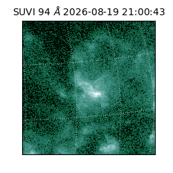 suvi - 2026-08-19T21:00:43.869000