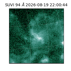 suvi - 2026-08-19T22:00:44.044000