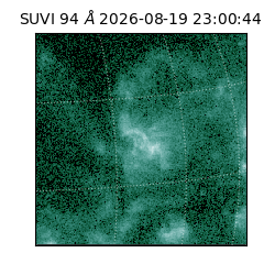 suvi - 2026-08-19T23:00:44.215000