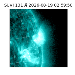suvi - 2026-08-19T02:59:50.776000