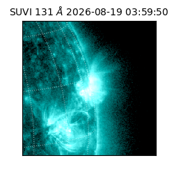 suvi - 2026-08-19T03:59:50.946000