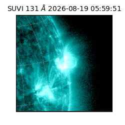 suvi - 2026-08-19T05:59:51.290000
