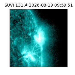 suvi - 2026-08-19T09:59:51.970000