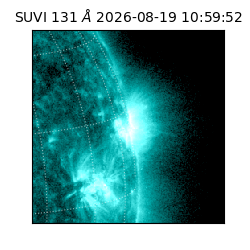 suvi - 2026-08-19T10:59:52.140000