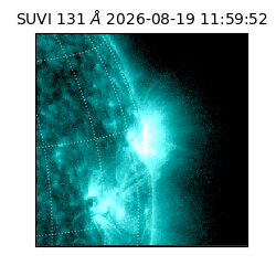 suvi - 2026-08-19T11:59:52.310000
