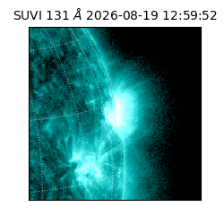 suvi - 2026-08-19T12:59:52.480000