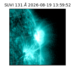 suvi - 2026-08-19T13:59:52.652000