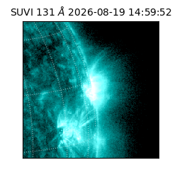 suvi - 2026-08-19T14:59:52.822000