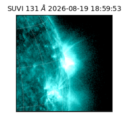 suvi - 2026-08-19T18:59:53.514000