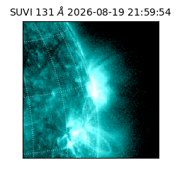 suvi - 2026-08-19T21:59:54.039000