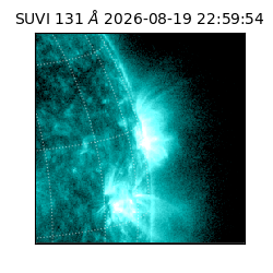 suvi - 2026-08-19T22:59:54.212000
