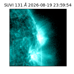 suvi - 2026-08-19T23:59:54.376000