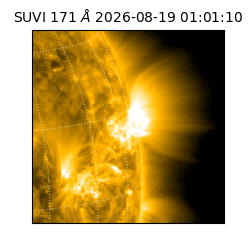 suvi - 2026-08-19T01:01:10.444000