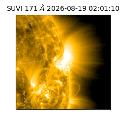 suvi - 2026-08-19T02:01:10.616000