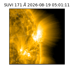 suvi - 2026-08-19T05:01:11.130000