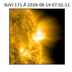 suvi - 2026-08-19T07:01:11.470000
