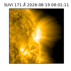 suvi - 2026-08-19T08:01:11.640000