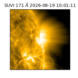 suvi - 2026-08-19T10:01:11.982000
