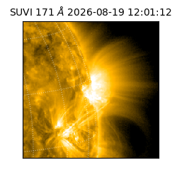 suvi - 2026-08-19T12:01:12.322000