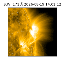 suvi - 2026-08-19T14:01:12.664000