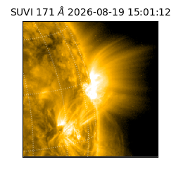 suvi - 2026-08-19T15:01:12.834000
