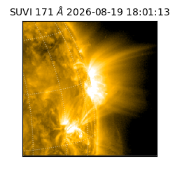 suvi - 2026-08-19T18:01:13.352000
