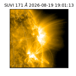 suvi - 2026-08-19T19:01:13.528000