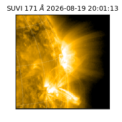suvi - 2026-08-19T20:01:13.698000