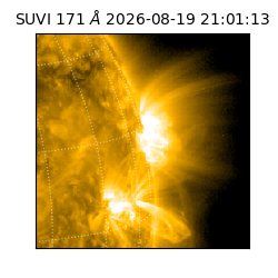 suvi - 2026-08-19T21:01:13.872000