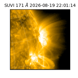 suvi - 2026-08-19T22:01:14.049000