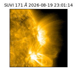 suvi - 2026-08-19T23:01:14.216000